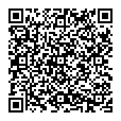 818捷運新店站公寓新店區北宜路一段86巷14號4樓-QR CODE