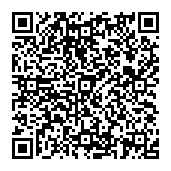 818破盤價劍南路站文湖國小攬翠樓獨棟4房車華廈-QR CODE