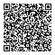 818萬華區東園街近西園醫院華江高中西園國小經典公寓一樓-QR CODE