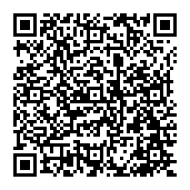 819中正國小調查局華厦一樓中正路247巷24弄5號-QR CODE