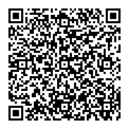 819破盤價小坪頂鋼骨大樓淡水區興福寮88巷11號2樓-QR CODE