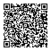 819破盤價捷運淡水站學府路102巷13號4樓邊間公寓-QR CODE