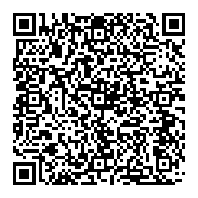 819破盤價近捷運景平站大勇街43巷11號5樓邊間頂加公寓-QR CODE
