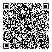 819近捷運三民高中站邊間公寓民權路82巷4弄5號4樓-QR CODE