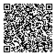 819近華興中小學獨棟庭園別墅仰德大道二段70巷31號-QR CODE