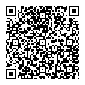 8199近捷運三重國小站光榮國中小透天厝附頂加-QR CODE