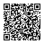 82交流道中庄-QR CODE