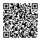 82快速道路中和交流-QR CODE