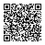 82快速道路中庄水上-QR CODE