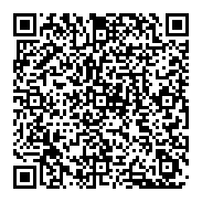 82快速道路國道一號萬能工商水上地政水上市場水上國-QR CODE