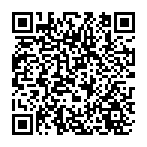 -QR CODE