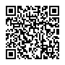 82快速道路-QR CODE