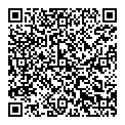 820低總價近建成圓環永樂市場延平北路二段公寓附頂加-QR CODE
