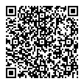 820桃園景福宮透天店面桃園區博愛路92號3層樓-QR CODE