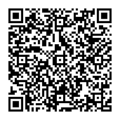 820破盤價捷寶花園廣場中正路7083號11加12樓-QR CODE
