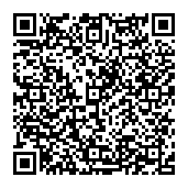 820破盤價捷運淡水站鄧公國小方正採光公寓-QR CODE