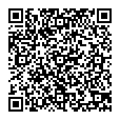 820破盤價捷運蘆洲站盛發三民大廈三民路248號8樓-QR CODE