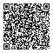 820破盤價秀朗國小台電永和服務所邊間方正公寓二樓-QR CODE