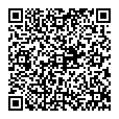 820破盤價近社子公園社子市場公寓一樓附增建-QR CODE