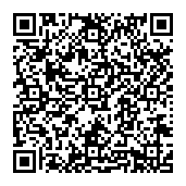820經緯中心三車位厰辦大同路一段175號地下1樓-QR CODE