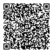 820行天宮站公寓二樓中山區民生東路二段147巷5弄5號-QR CODE