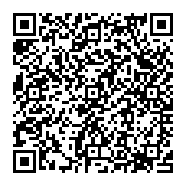 820近三芝區公所圓興居華廈忠孝街531號5樓-QR CODE
