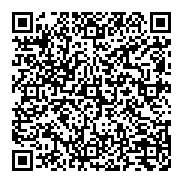 820近南港展覽館站店面可停車市民大道八段548號1樓-QR CODE