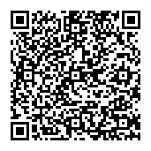821破盤價陸光新城區邊間4房車六合街76號8樓-QR CODE