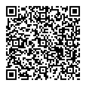 824捷運淡水站透天附車庫鄧公路30巷32弄14號3層樓-QR CODE