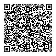 824饒河觀光夜市潤泰典藏家大樓八德路四段520號4樓-QR CODE