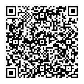 825遠雄CASA店面附車位中和區中原街104號1加2樓-QR CODE
