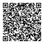826愛買南雅店玖原富都附車位板橋區貴興路61號1樓-QR CODE