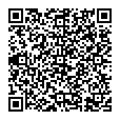 826捷運三和國中站公寓二樓三和路四段167巷73號-QR CODE