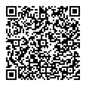 826捷運景美站邊間採光公寓溪口街28巷1號5樓-QR CODE