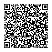 826新店燕子湖生活家社區低公設邊間華廈附車位-QR CODE