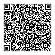 826近捷運劍潭站前港公園旁圓山巴黎方正邊間華廈一樓-QR CODE