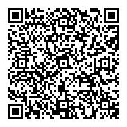 826近捷運新莊站新莊體育園區住辦公寓一樓可停車-QR CODE