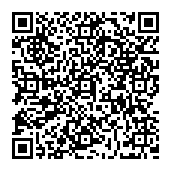 826近桃園市政府公寓三樓桃園區壽昌街552號-QR CODE