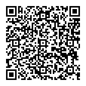 826近桃園觀光夜市合遠首藏3房雙車愛二街75號3樓-QR CODE