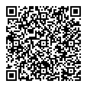 827南崁國小竹城采都3房車吉林路14610號10樓-QR CODE