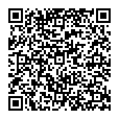 827大自然世界聽濤樓華廈一樓行義路186巷54號-QR CODE