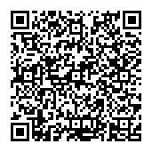 827破盤價竹北交流道大地坪透天店面嘉仁街55號-QR CODE