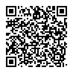 -QR CODE