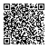 86快速公路明興路萬年路-QR CODE