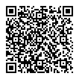 86快速公路明興路萬年路-QR CODE