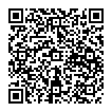 86快速道路台糖虎山田厝-QR CODE