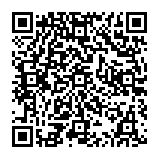 87期大寬間間套房孝親房透天宅-QR CODE