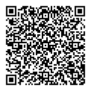 87期重劃區發展潛力停車便利人潮穩定商機持續擴大-QR CODE