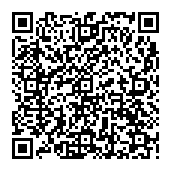 88交流道廠房大車進出倉儲物流加工廠房雙面-QR CODE