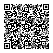 88夜市輔英科大大地坪4層車庫透天-QR CODE